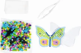 koraliki-do-zaprasowania-motyl