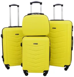 walizki-komplet-4w1-model-gravitt-0602-zolty