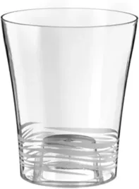 doniczka-do-storczykow-o14x16-cm-podwyzszone-dno-przezroczysta-kalapanta