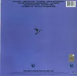 recent-songs-vinyl-rozmiar-s