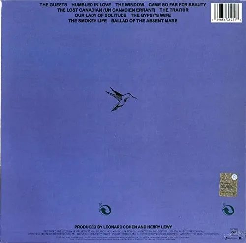recent-songs-vinyl