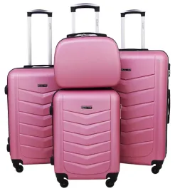 walizki-komplet-4w1-model-gravitt-0602-zloty-roz
