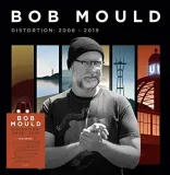 distortion-2008-2019-vinyl