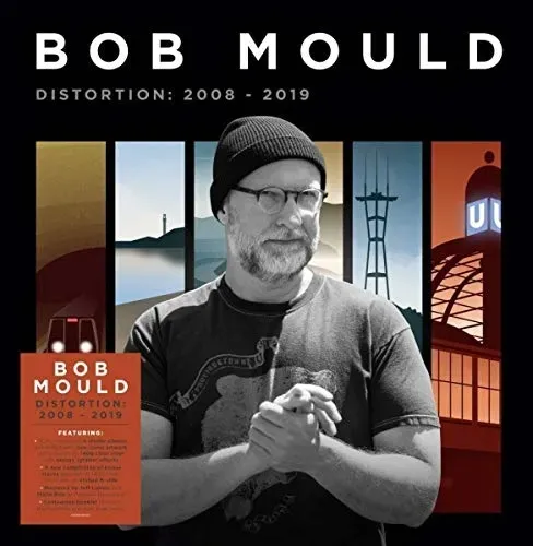distortion-2008-2019-vinyl-rozmiar-s