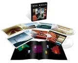 distortion-2008-2019-vinyl-rozmiar-s
