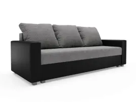 kanapa-roma-rozkladana-sofa-z-funkcja-spania
