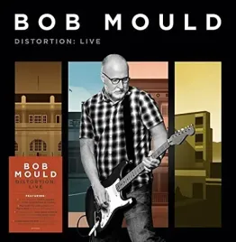 distortion-live-140g-clear-splatter-vinyl-vinyl