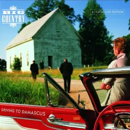 driving-to-damascus-4cd-deluxe-box-set