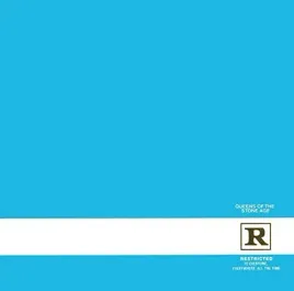 rated-r-vinyl