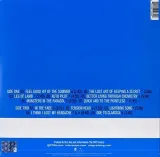 rated-r-vinyl-rozmiar-s