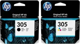 komplet-tuszy-hp-305-3ym60ae-3ym61ae-6zd17ae