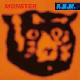 monster-25th-anniversary-edition-vinyl