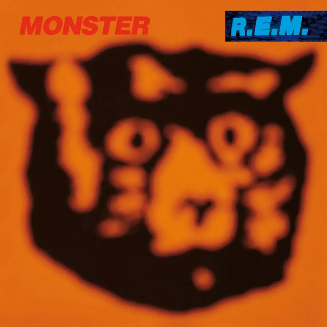 monster-25th-anniversary-edition-vinyl-rozmiar-s