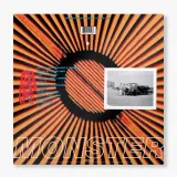 monster-25th-anniversary-edition-vinyl-rozmiar-s