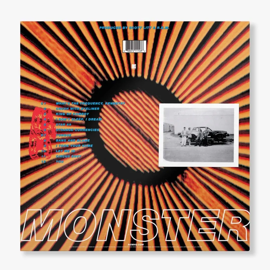 monster-25th-anniversary-edition-vinyl