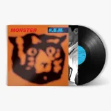 monster-25th-anniversary-edition-vinyl-nosnik-cd