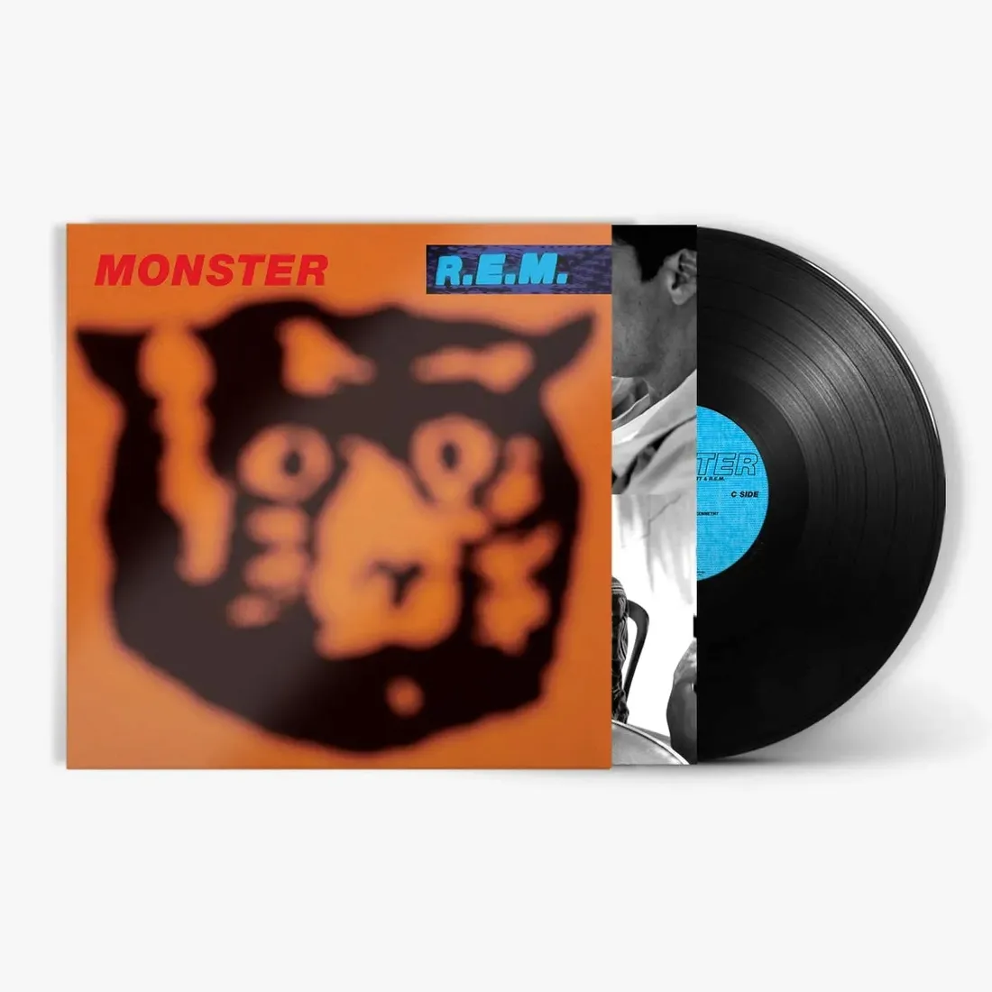 monster-25th-anniversary-edition-vinyl