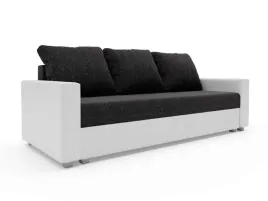kanapa-wersalka-sofa-rozkladana-roma-producent