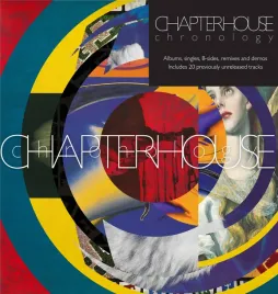 chronology-albumssingles-b-sides-remixes-and-demos-6cd-deluxe-box-set
