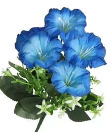 sztuczne-kwiaty-w-bukiecie-jak-zywe-frezja-30cm-5-glowek