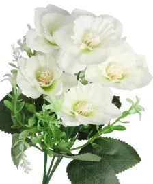 zonkile-w-bukiecie-zonkil-sztuczne-kwiaty-30cm-5-glowek