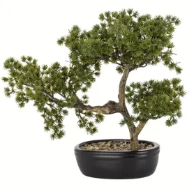 duze-dekoracyjne-drzewko-bonsai-sztuczny-kwiat-w-doniczce-40-x-47-x-27-cm