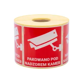 nalepki-etykiety-pakowano-pod-nadzorem-kamer-hit-98x98mm-1000szt