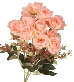 roza-roze-bukiet-sztuczne-kwiaty-jak-zywe-33cm-5-galazek