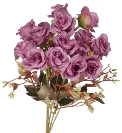 roza-roze-bukiet-sztuczne-kwiaty-jak-zywe-33cm-5-galazek