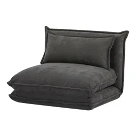 fotel-do-spania-umea-59x855x67-cm-cord-grey