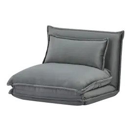 sofa-rozkladana-umea-59x855x67-cm-aksamitny-szary