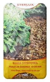 kora-sosnowa-srednia-sterlux-70l