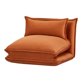 sofa-rozkladana-umea-59x855x67-cm-aksamitny-rdzawy-braz