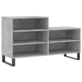 szafka-na-buty-z-5-przegrodkami-szarosc-betonu-102x36x60-cm-metalowe