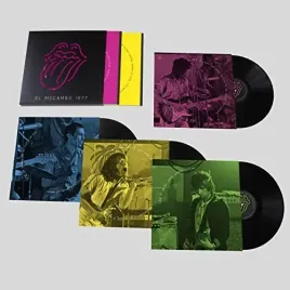 live-at-the-el-mocambo-vinyl