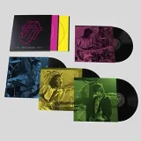 live-at-the-el-mocambo-vinyl-rozmiar-s