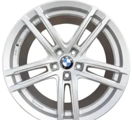 4x-felgi-17-do-bmw-2-g42-3-g20-g21-g28-4-g22-g23-5-g30-g31-g38-6-g32