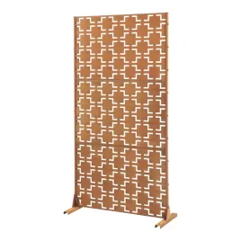 scianka-dzialowa-basciano-przegroda-ze-stali-180x90-cm-stal-nierdzewna