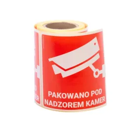 nalepki-etykiety-pakowano-pod-nadzorem-kamer-hit-98x98mm-100szt