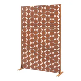 scianka-dzialowa-basciano-przegroda-ze-stali-180x120-cm-stal-nierdzewna