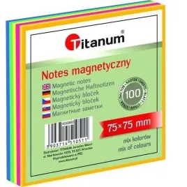 notes-elektorstatyczny-75x100mm-100k-mix-kolorow