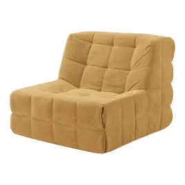 fotel-podlogowy-koskyvn-75x90x100-cm-tekstylny-zolty