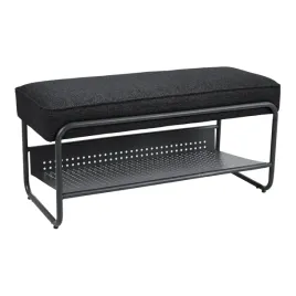 lawka-do-butow-lillehammer-90x37x42-cm-czarna