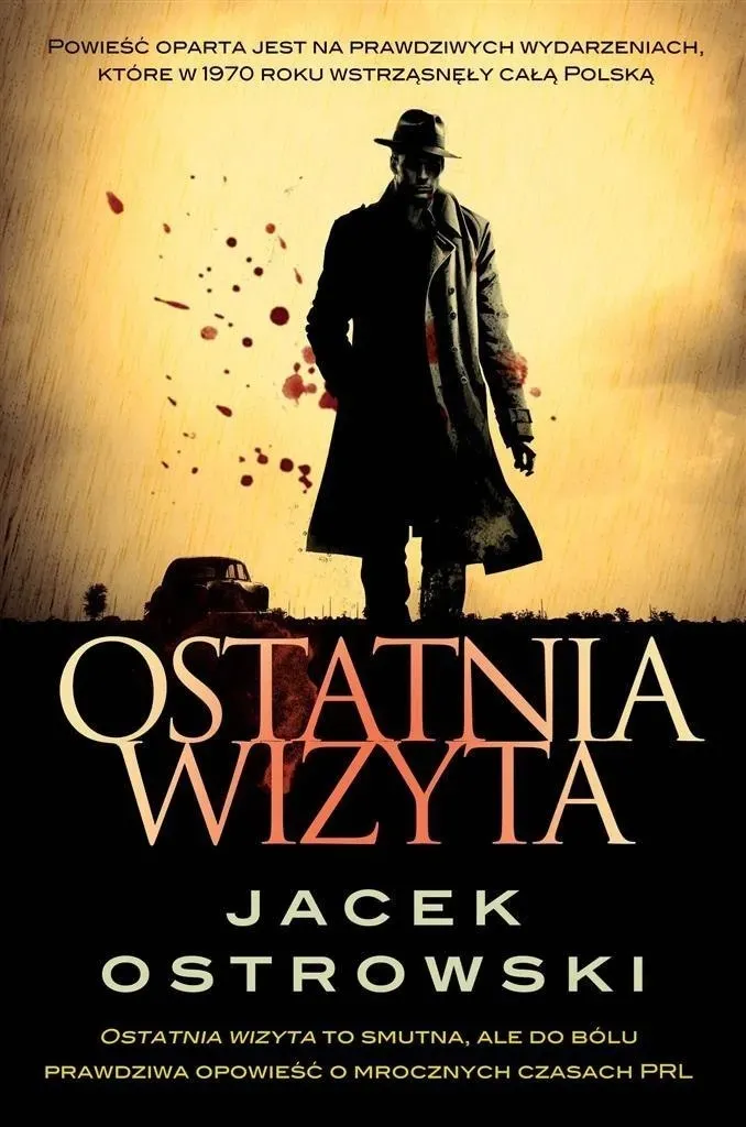 ostatnia-wizyta
