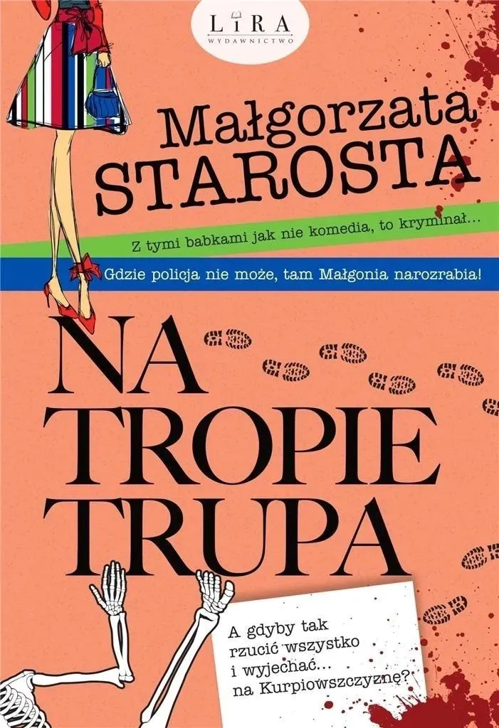 na-tropie-trupa