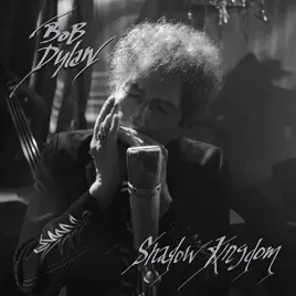 shadow-kingdom-vinyl
