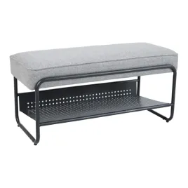 lawka-na-buty-lillehammer-90x37x42-cm-szara