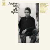 another-side-of-bob-dylan