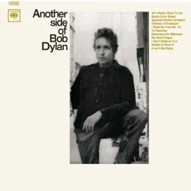another-side-of-bob-dylan