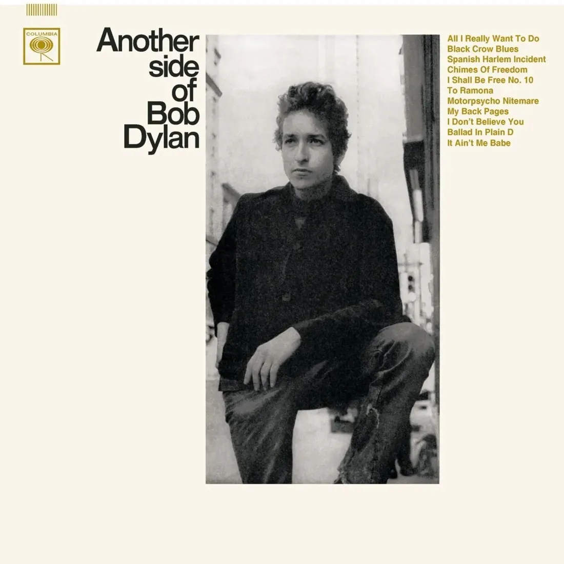 another-side-of-bob-dylan-rozmiar-s